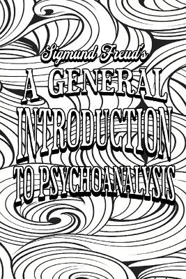 A General Introduction to Psychoanalysis