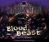 Blood Beast