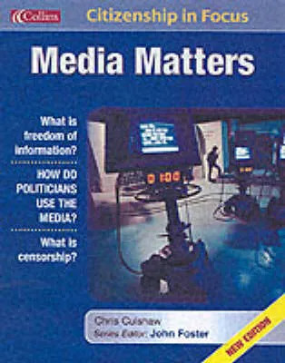 Media Matters