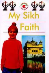 My Sikh Faith
