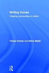 Writing Voices: Creating Communities of Writers