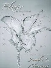 Elixir: A Covenant Novella