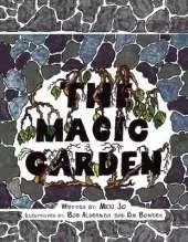 The Magic Garden