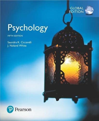 Biopsychology Plus MyPyschLab with Pearson eText