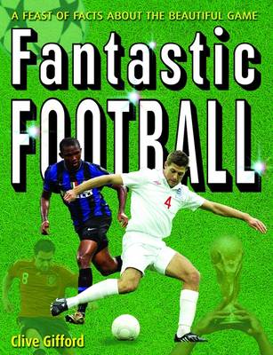 Fantastic Football