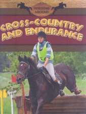 Cross Country and Endurance