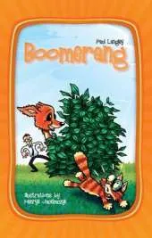 Boomerang