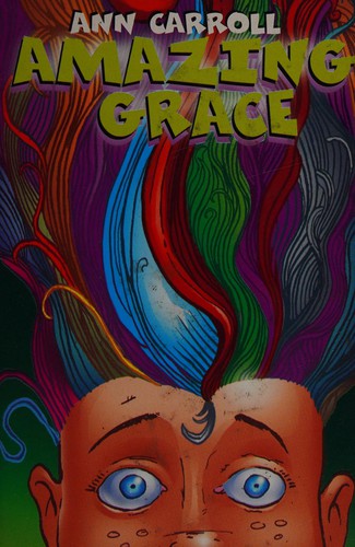 Amazing Grace