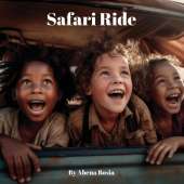 Safari Ride