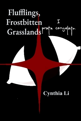 Flufflings, Frostbitten Grasslands