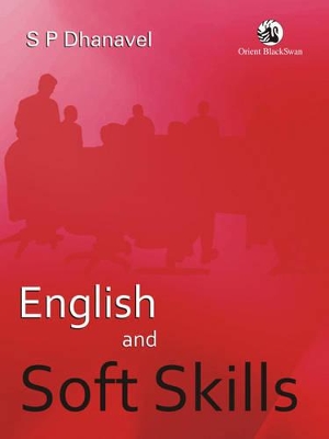English and Soft Skills