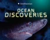 Marvellous Discoveries Pack A of 4