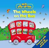 Wheels on the Bus