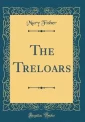 The Treloars (Classic Reprint)
