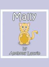 Mally