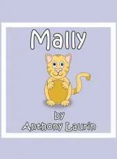 Mally