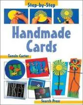 Handmade Cards