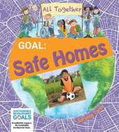 Safe Homes