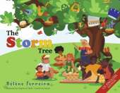 The Storm Tree (US English Edition)