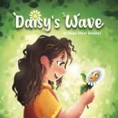 Daisy's Wave
