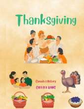 Thanksgiving