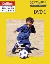 DVD 1