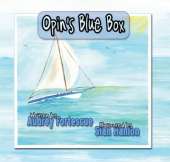 Opin's Blue Box