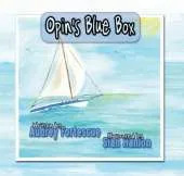 Opin's Blue Box