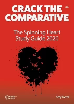 The Spinning Heart Study Guide 2020