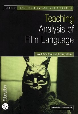 Teaching Analysis of Film Language