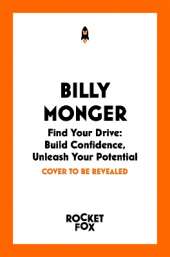 Find Your Drive: Challenge Yourself, Maximize Your Potential