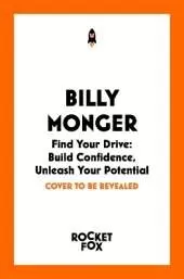 Find Your Drive: Challenge Yourself, Maximize Your Potential