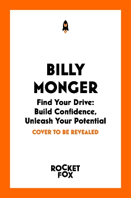 Find Your Drive: Challenge Yourself, Unleash Your Potential