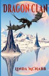 Dragon Clan