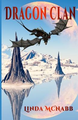 Dragon Clan