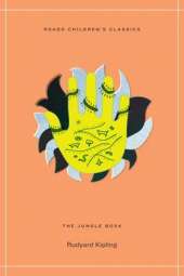The Jungle Book