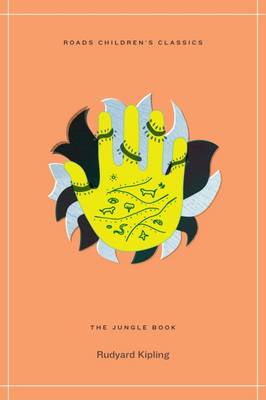The Jungle Book