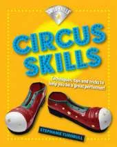 Superskills: Circus Skills