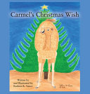 Carmel's Christmas Wish