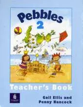 Pebbles Teachers Book 2