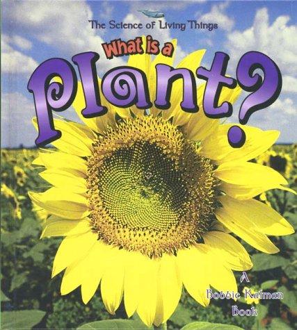What is a Plant?