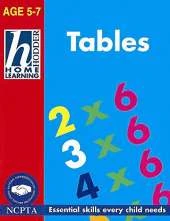 Tables