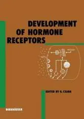 Development of Hormone Receptors