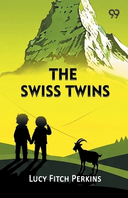 The Swiss Twins