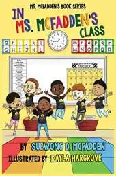 In Ms. McFadden's Class