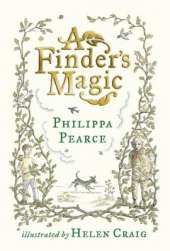 A Finder's Magic