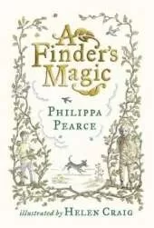 A Finder's Magic