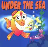 Under the Sea
