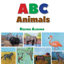 ABC Animals