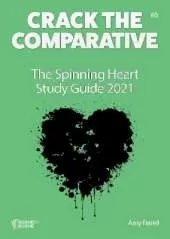 The Spinning Heart Study Guide 2021